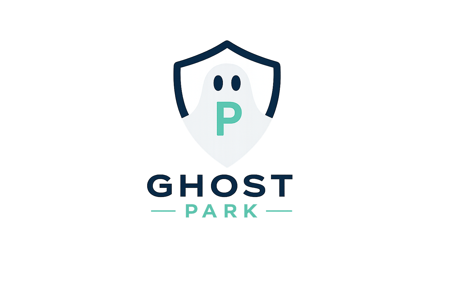Ghost Park